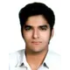 دکتر صابر عباس پور