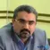 دکتر مهدی سیاح برگرد
