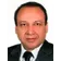 دکتر سیدعبداله ابوترابی