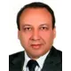 دکتر سیدعبداله ابوترابی