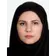 دکتر رویا بهمنی