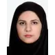 دکتر رویا بهمنی