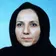 دکتر فرحناز لطفی پور نسودی ور