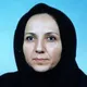 دکتر فرحناز لطفی پور نسودی ور