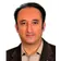 دکتر کیوان جناب