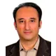 دکتر کیوان جناب