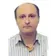 دکتر فرهاد ناصح