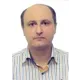 دکتر فرهاد ناصح