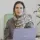 دکتر مهدیه محمدزاده سلطانمرادی
