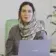 دکتر مهدیه محمدزاده سلطانمرادی