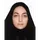 دکتر نسرین خاکبازان فرد