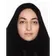 دکتر نسرین خاکبازان فرد