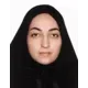 دکتر نسرین خاکبازان فرد