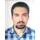 دکتر سیدرضا دریجانی