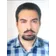 دکتر سیدرضا دریجانی