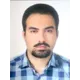 دکتر سیدرضا دریجانی