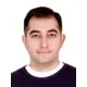 دکتر رسول اسماعیلی مریان