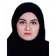 دکتر مژده بلورچیان