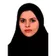 دکتر آناهیتا خسروی