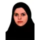 دکتر آناهیتا خسروی