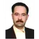 دکتر سیدمحمدعلیرضا حسینی