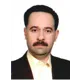 دکتر سیدمحمدعلیرضا حسینی