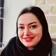 دکتر بهاره خاکی فیروز