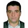 دکتر صباح فتاحی