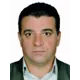 دکتر صباح فتاحی