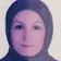 دکتر لیلا خاکباز