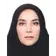 بهناز ذوالفقاری