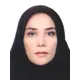 بهناز ذوالفقاری