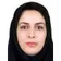 دکتر نازیلا عدن ورنظفی یان