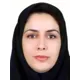 دکتر نازیلا عدن ورنظفی یان