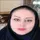 دکتر سولماز فخاری