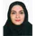 دکتر پرستو پرهیزکار