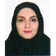 دکتر پرستو پرهیزکار