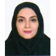 دکتر پرستو پرهیزکار