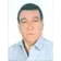دکتر فیروز رحیمیان