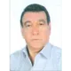 دکتر فیروز رحیمیان