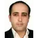 دکتر امید فردوسیان