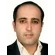 دکتر امید فردوسیان