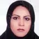 دکتر فیروزه فرشچی