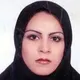 دکتر فیروزه فرشچی