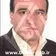 دکتر علی شریفی