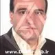 دکتر علی شریفی