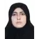 دکتر شبنم ضیاءپور