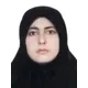 دکتر شبنم ضیاءپور