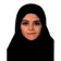 دکتر رعنا خلیلیان