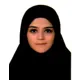 دکتر رعنا خلیلیان